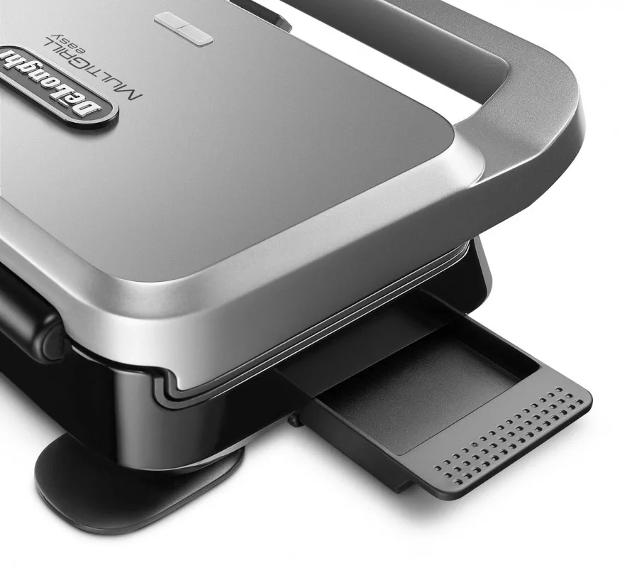 Гриль, Delonghi SW12AC.S, Delonghi грили, Delonghi грили с ценами онлайн продажи